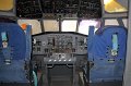 Musee Aeronotique Navale Rochefort_026